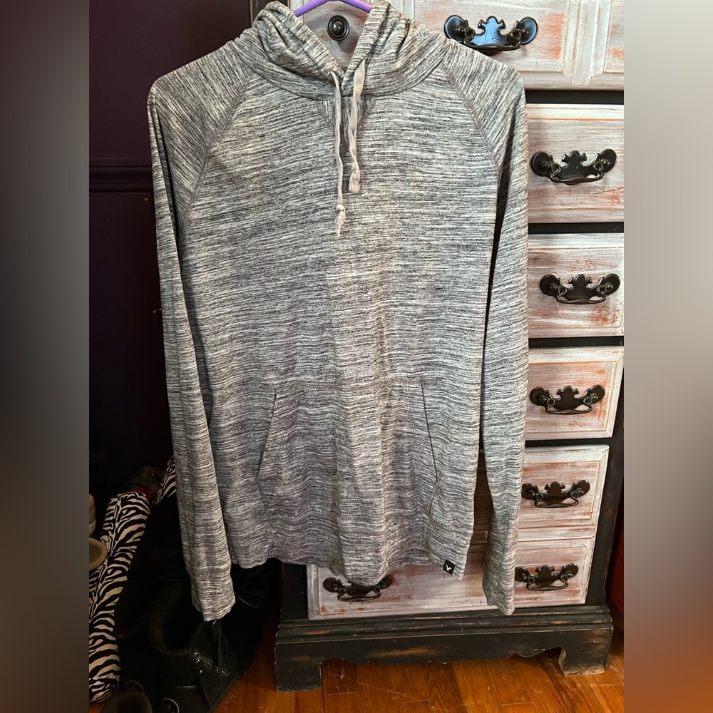 American eagle hoodie